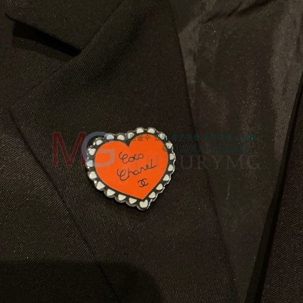 ���� ��* ���ġ CH1302340-3