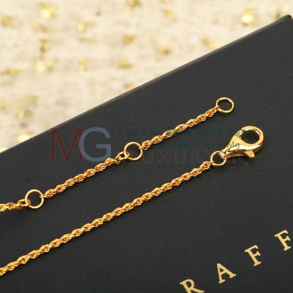 �ν��� ����� BO06052-1