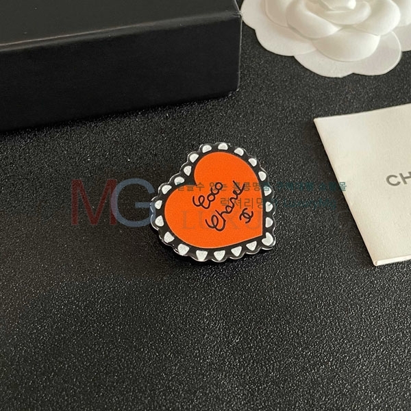 ���� ��* ���ġ CH1302340-3