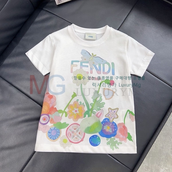 Ű�� ��� ���� Ƽ���� FEN23402-1