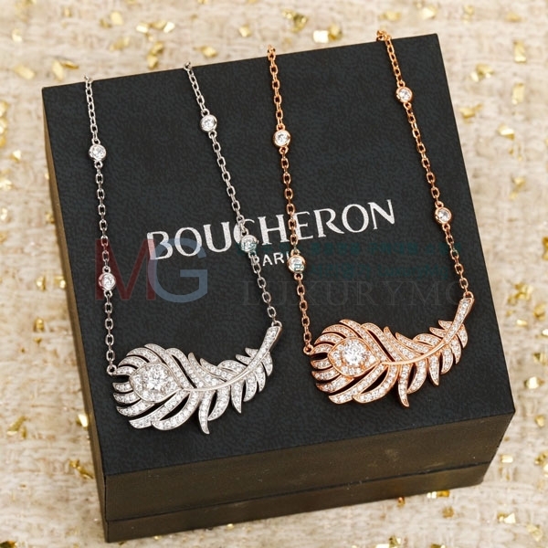 �ν��� ����� BO06052-2