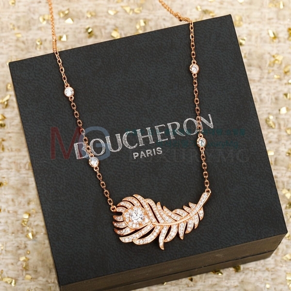 �ν��� ����� BO06052-2