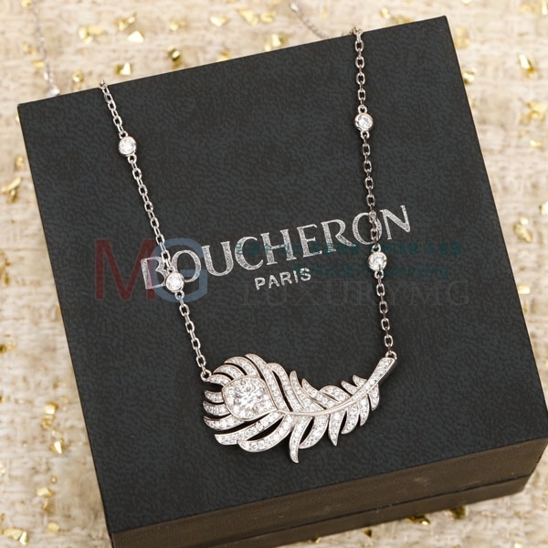 �ν��� ����� BO06052-2