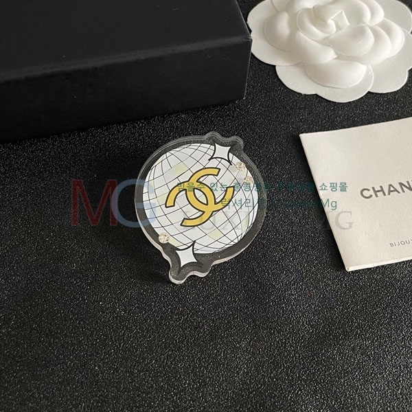 ���� ��* ���ġ CH1302340-5