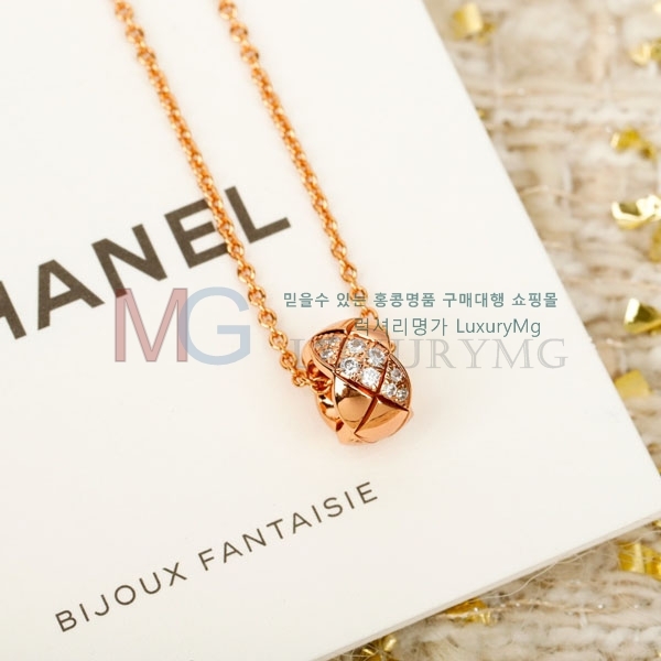 ���� ��* ����� CH334505-6