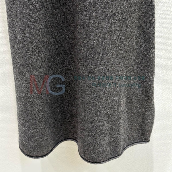 ���� �̿�̿� ���ǽ� MU445665-2