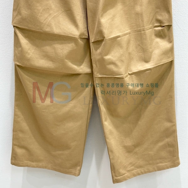 ���� �˷���� �� ���� AW56044-11