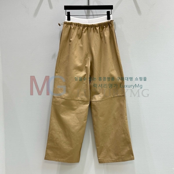 ���� �˷���� �� ���� AW56044-11