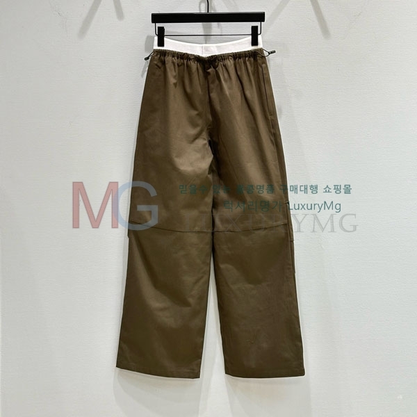 ���� �˷���� �� ���� AW56044-12