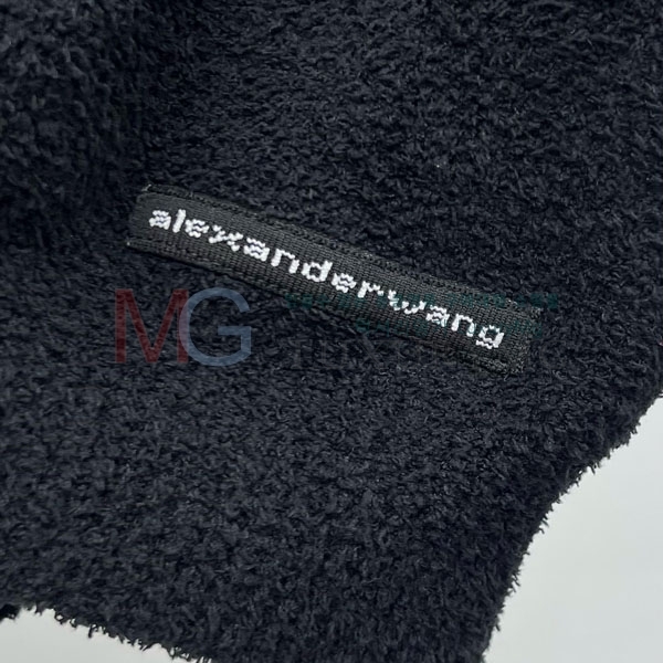 ���� �˷���� �� ���� Ƽ���� AW56788-1