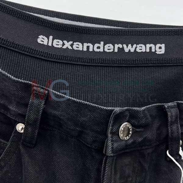 ���� �˷���� �� ���� AW56044-13