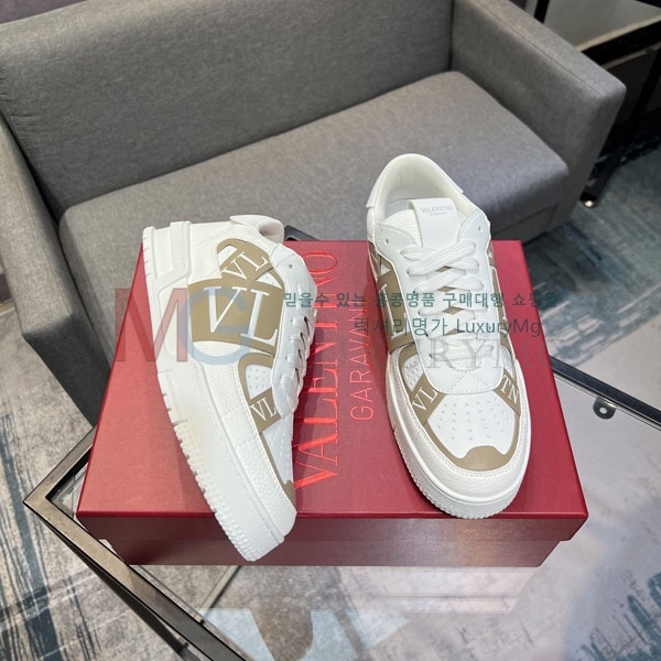  ���� �߷�Ƽ�� ����Ŀ�� V6A36605-1