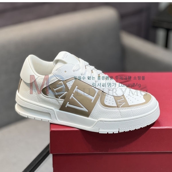  ���� �߷�Ƽ�� ����Ŀ�� V6A36605-1