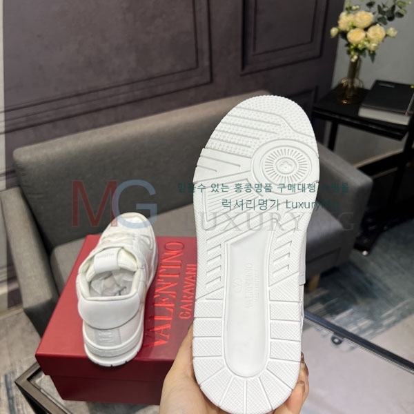  ���� �߷�Ƽ�� ����Ŀ�� V6A36605-2