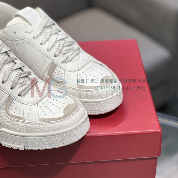  ���� �߷�Ƽ�� ����Ŀ�� V6A36605-2