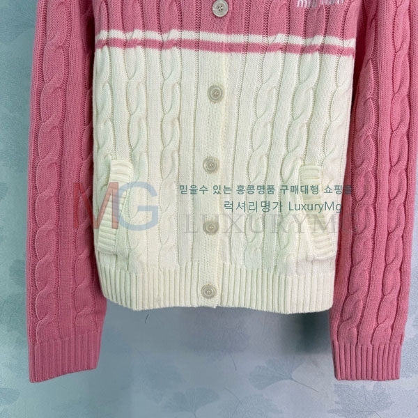 ���� �̿�̿� ������ ����� MU512043-8