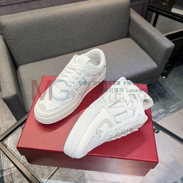  ���� �߷�Ƽ�� ����Ŀ�� V6A36605-3