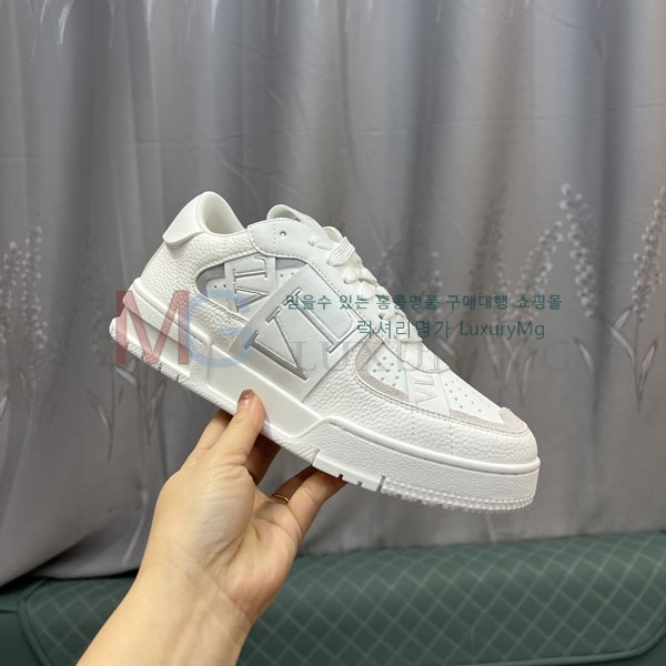  ���� �߷�Ƽ�� ����Ŀ�� V6A36605-3