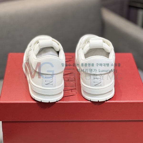  ���� �߷�Ƽ�� ����Ŀ�� V6A36605-3