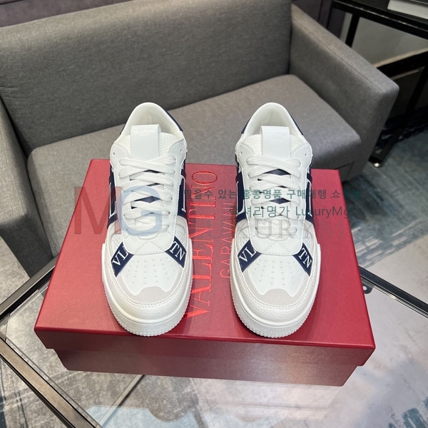  ���� �߷�Ƽ�� ����Ŀ�� V6A36605-4