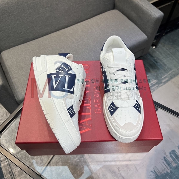  ���� �߷�Ƽ�� ����Ŀ�� V6A36605-4