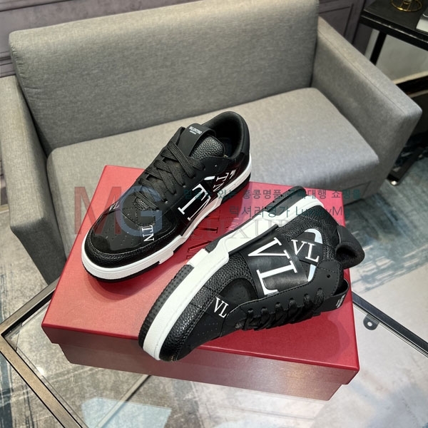  ���� �߷�Ƽ�� ����Ŀ�� V6A36605-6