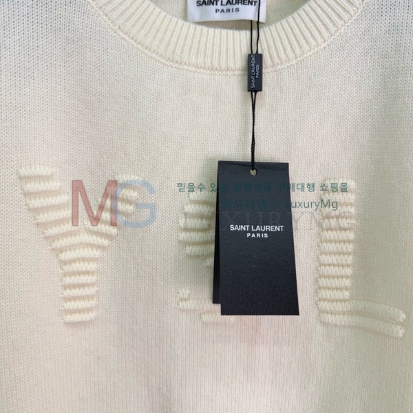 ���� ���ζ� ������ SY242302-7