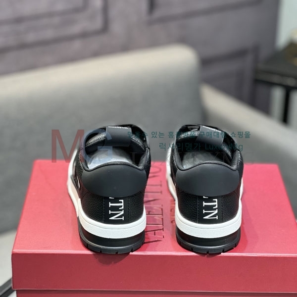  ���� �߷�Ƽ�� ����Ŀ�� V6A36605-6