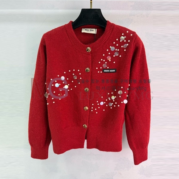 ���� �̿�̿� ������ ����� MU512043-9