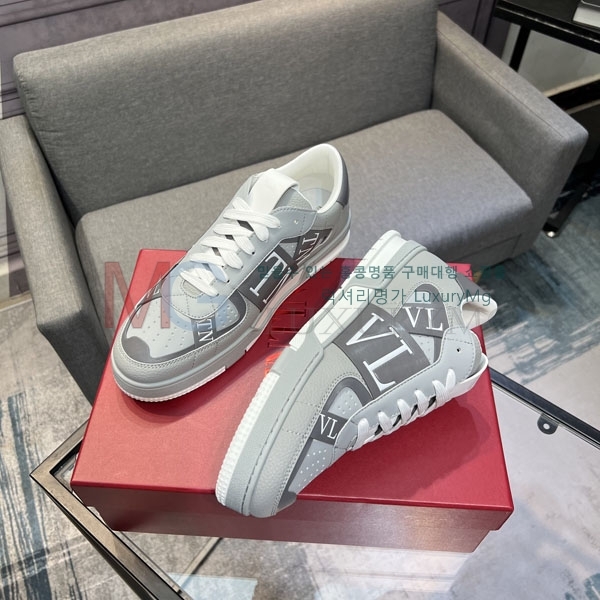  ���� �߷�Ƽ�� ����Ŀ�� V6A36605-7