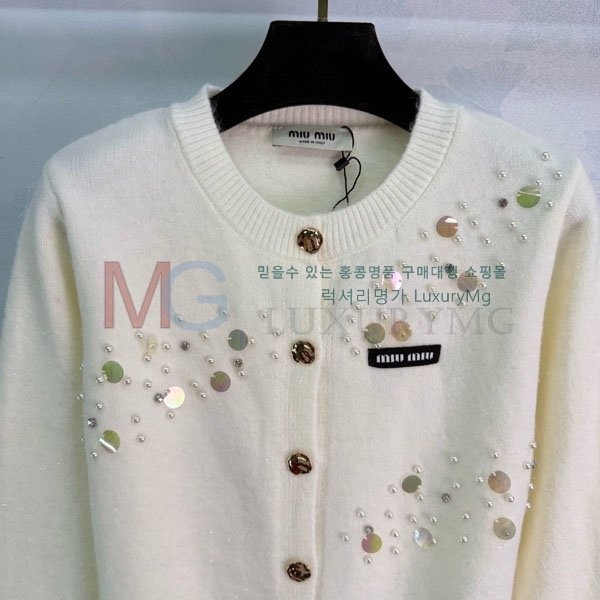 ���� �̿�̿� ������ ����� MU512043-9