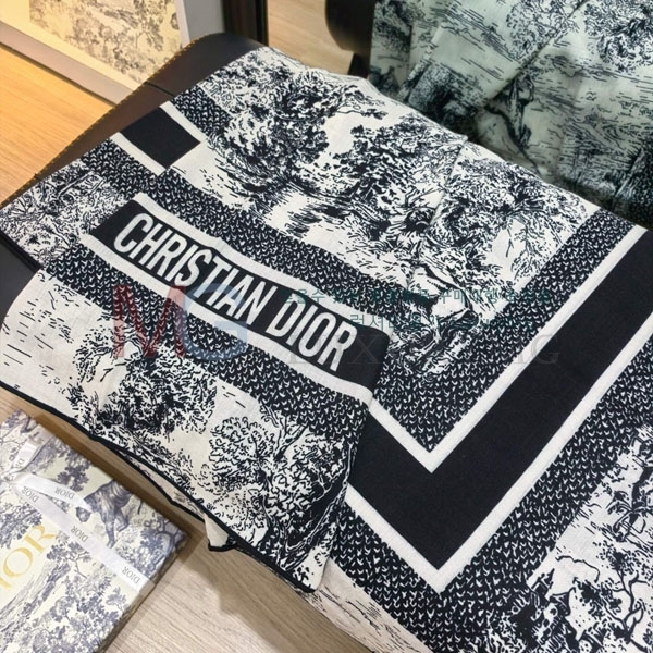 ��� ���÷�/��ī�� DO31402-2