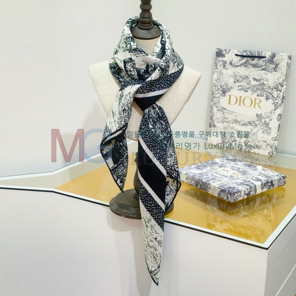 ��� ���÷�/��ī�� DO31402-2