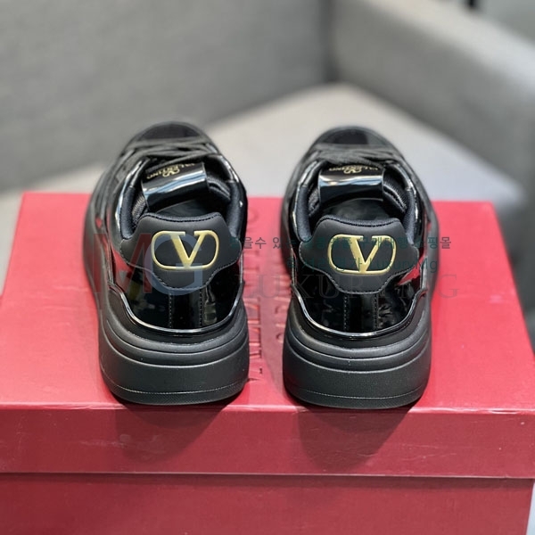  ���� �߷�Ƽ�� ����Ŀ�� V6A36605-8