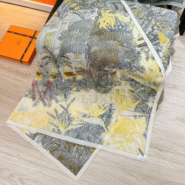 �����޽� ���÷�/��ī�� HE234023-22