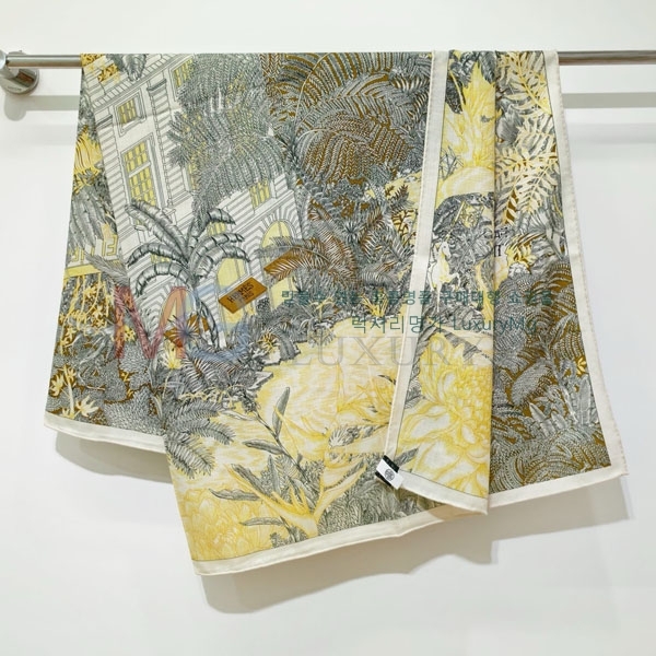 �����޽� ���÷�/��ī�� HE234023-22