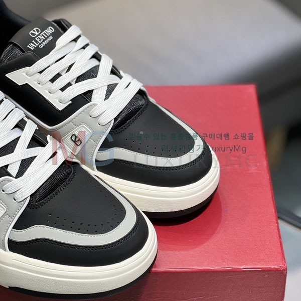  ���� �߷�Ƽ�� ����Ŀ�� V6A36605-9