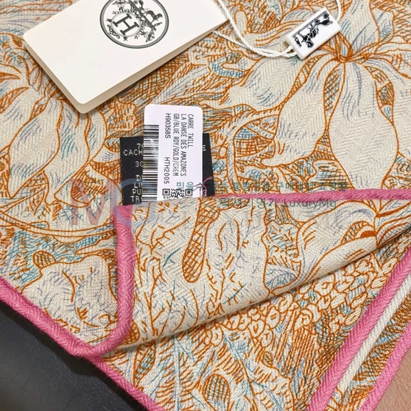 �����޽� ���÷�/��ī�� HE234023-2