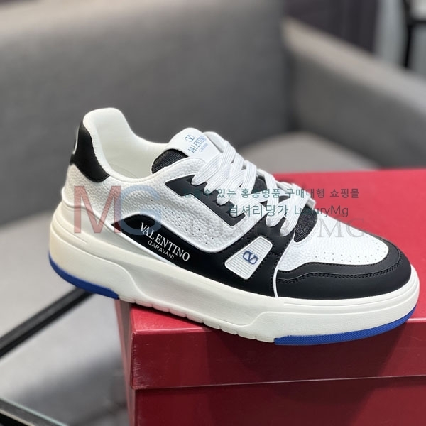  ���� �߷�Ƽ�� ����Ŀ�� V6A36605-11