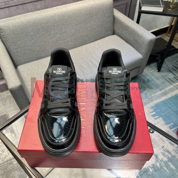  ���� �߷�Ƽ�� ����Ŀ�� V6A36605-10