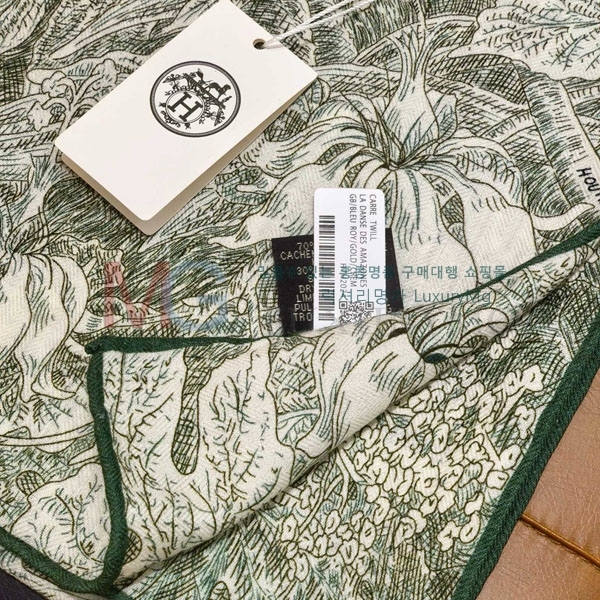 �����޽� ���÷�/��ī�� HE234023-3