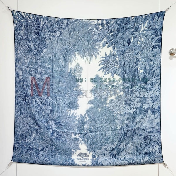 �����޽� ���÷�/��ī�� HE234023-4