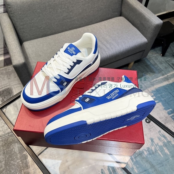  ���� �߷�Ƽ�� ����Ŀ�� V6A36605-13