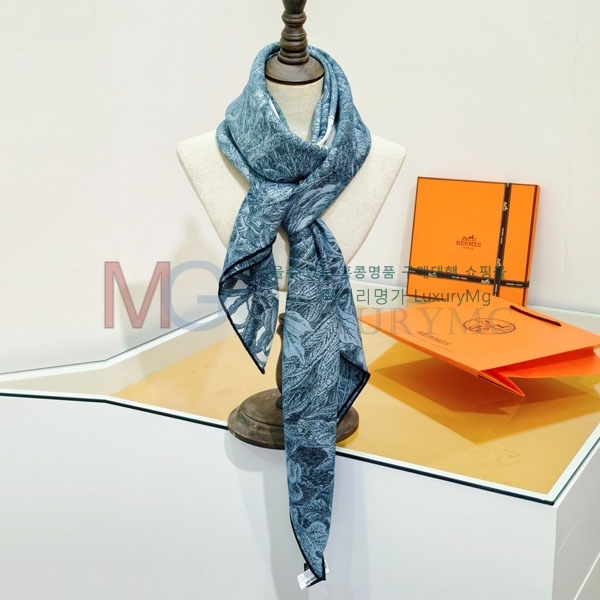 �����޽� ���÷�/��ī�� HE234023-4