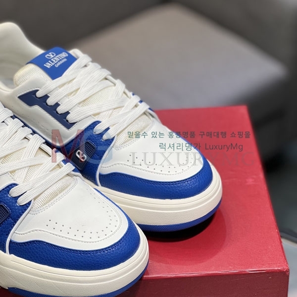  ���� �߷�Ƽ�� ����Ŀ�� V6A36605-13