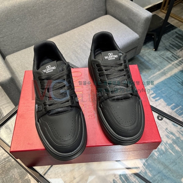  ���� �߷�Ƽ�� ����Ŀ�� V6A36605-12