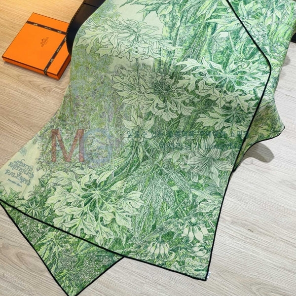 �����޽� ���÷�/��ī�� HE234023-5