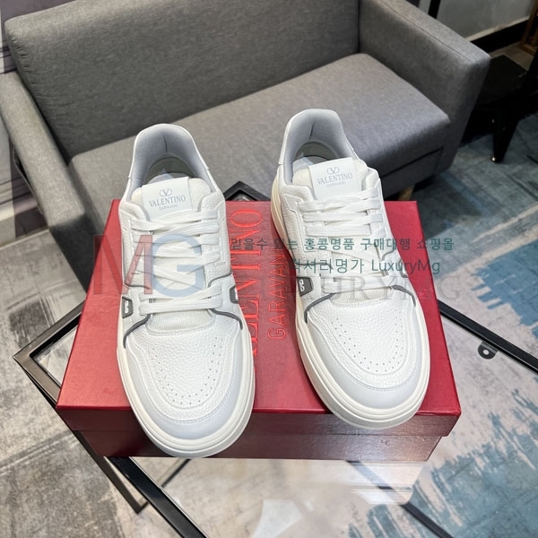  ���� �߷�Ƽ�� ����Ŀ�� V6A36605-14