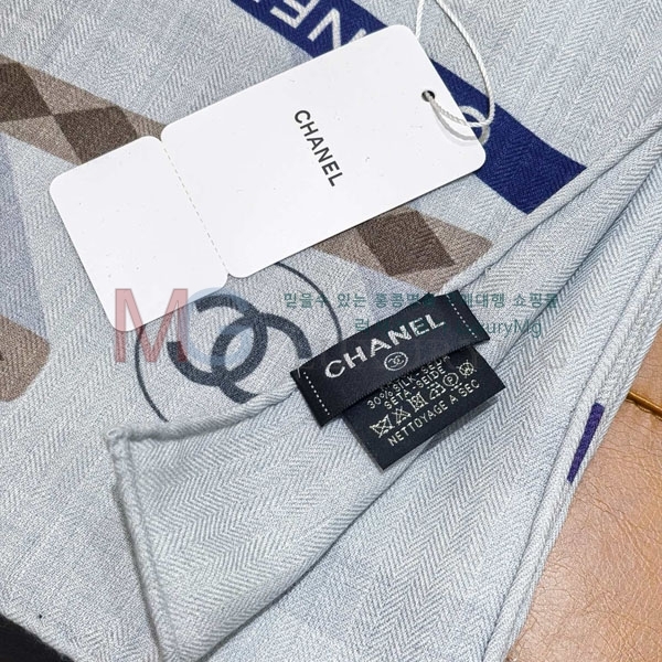 ��* ���÷�/��ī�� CH4457088-1