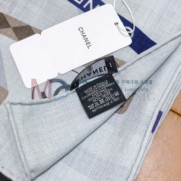 ��* ���÷�/��ī�� CH4457088-1